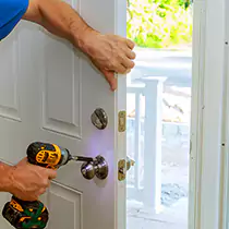 Entry Doors in Saskatoon, SK