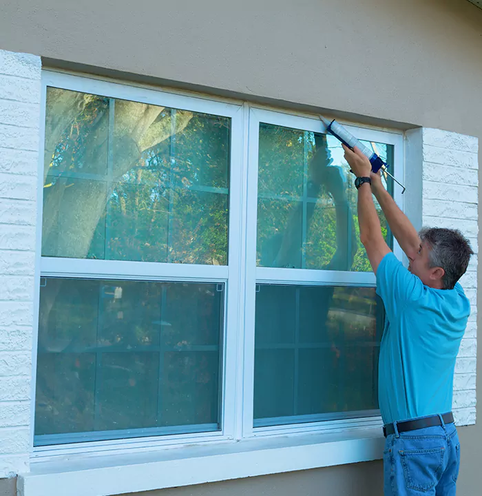 Modern Windows in Saskatoon, SK