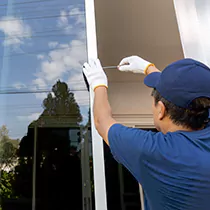 Windows Repair in Saskatoon, SK