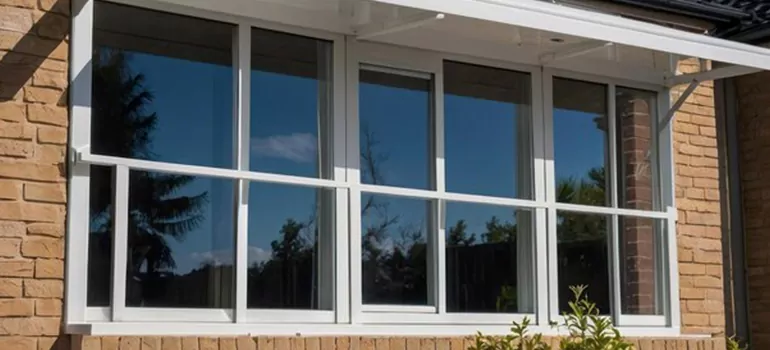 Bay Window Installation Specialists in Grosvenor Park, Saskatchewan