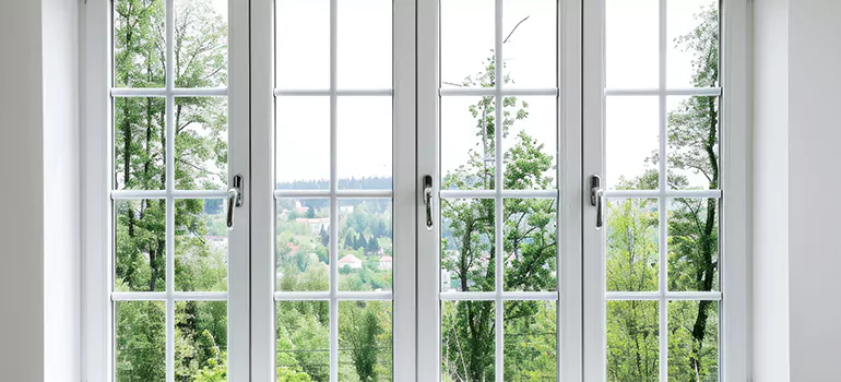 Cost To Install Double Pane Windows in Saskatoon, SK