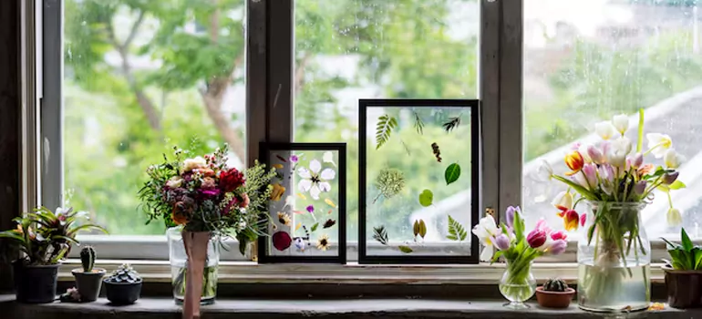 Professional Garden Window Repair in Windermere Villas, SK