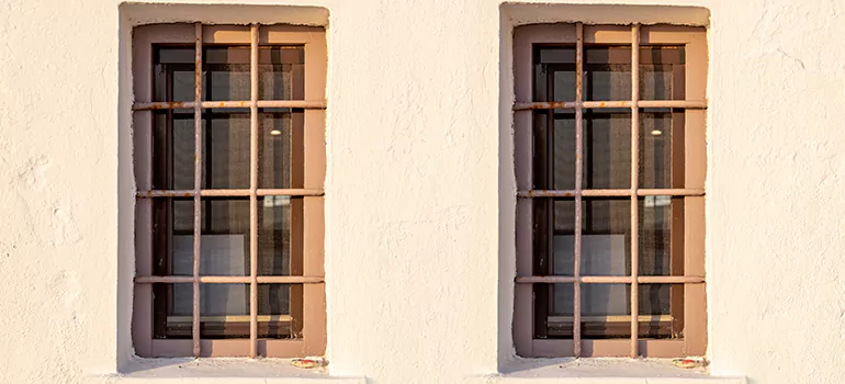 Professional Accordion Door Repair in Grosvenor Park, Saskatchewan