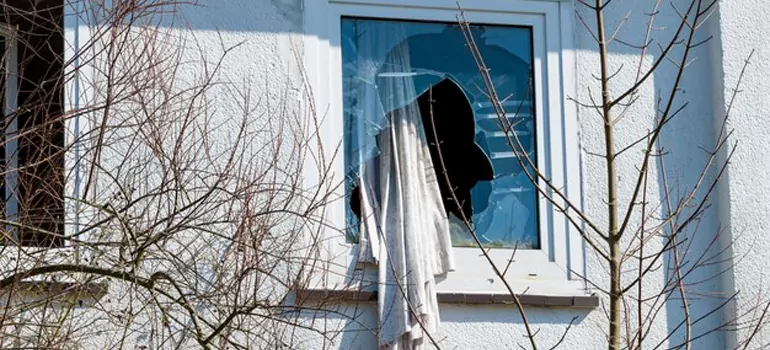 Storm Window Installation Contractors in Brevoort Park, Saskatchewan