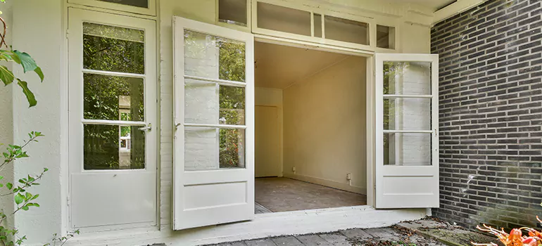 Windows And Patio Door Installation in Meadowgreen, location field=ss]