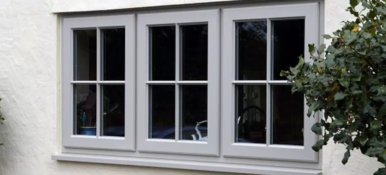 Stormproof Windows With Tinted Glass Services in Nutana Suburban Centre, SK