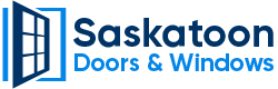 Saskatoon Doors & Windows